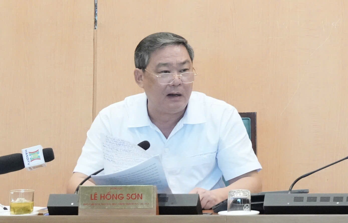 le-hong-son.jpg
