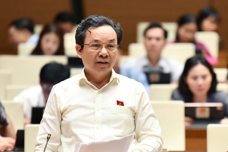 ong-cuong.jpg