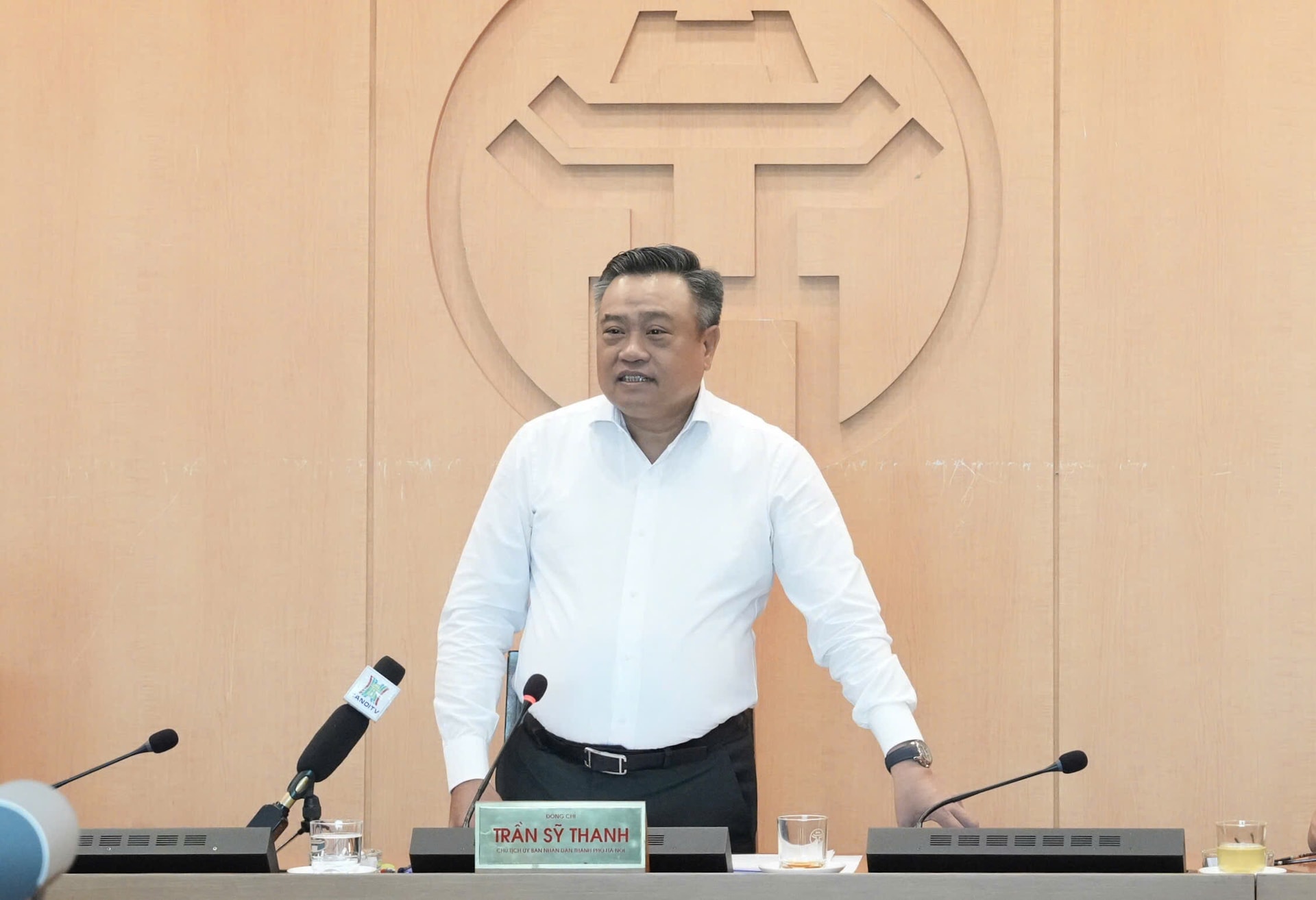 tran-sy-thanh.jpg