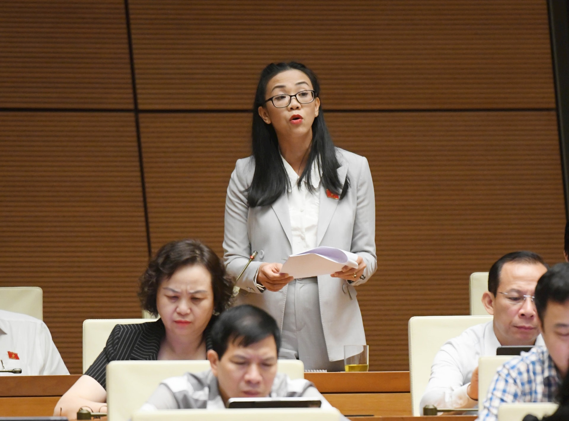 trinh-thi-tu-anh-lam-dong-1-.jpg