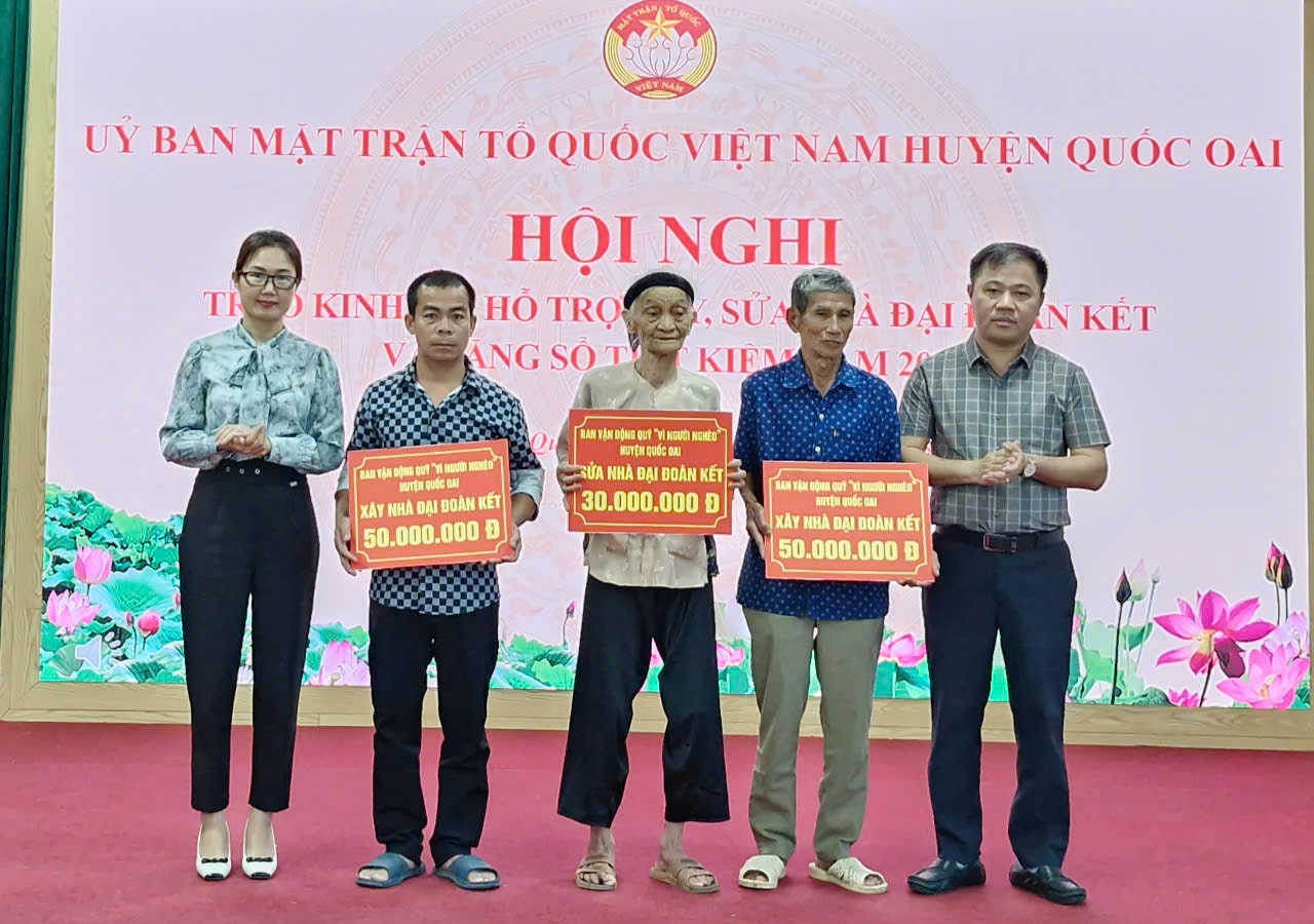 1-quoc-oai.jpg