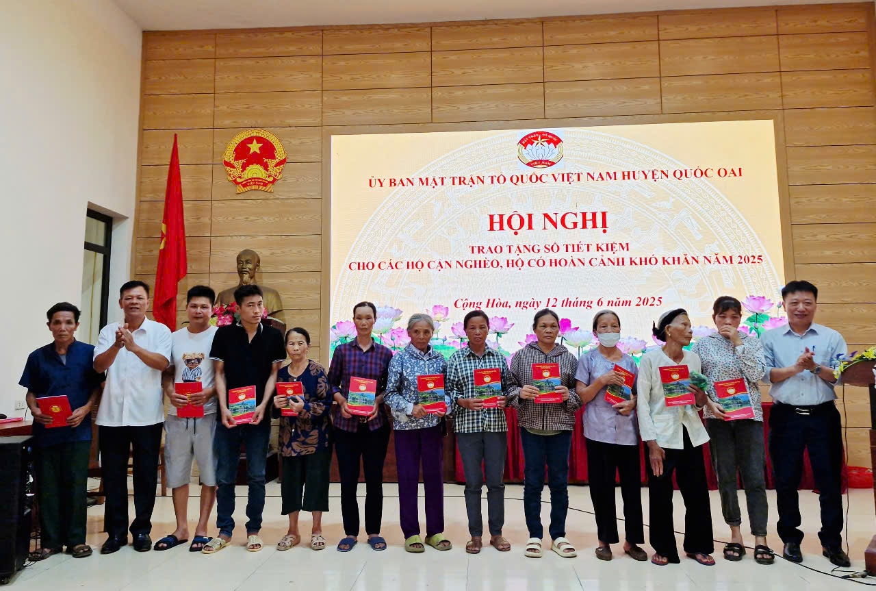 2-quoc-oai.jpg