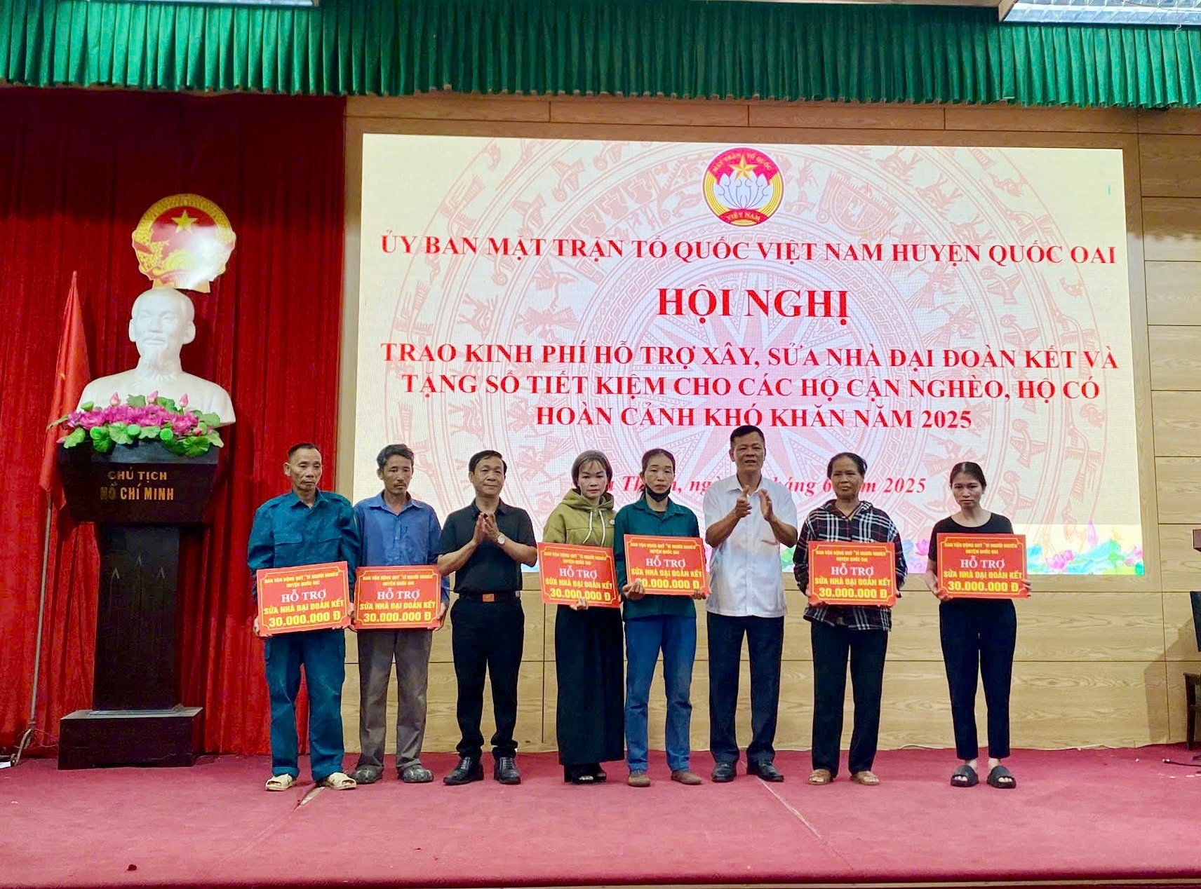 3-quoc-oai.jpg