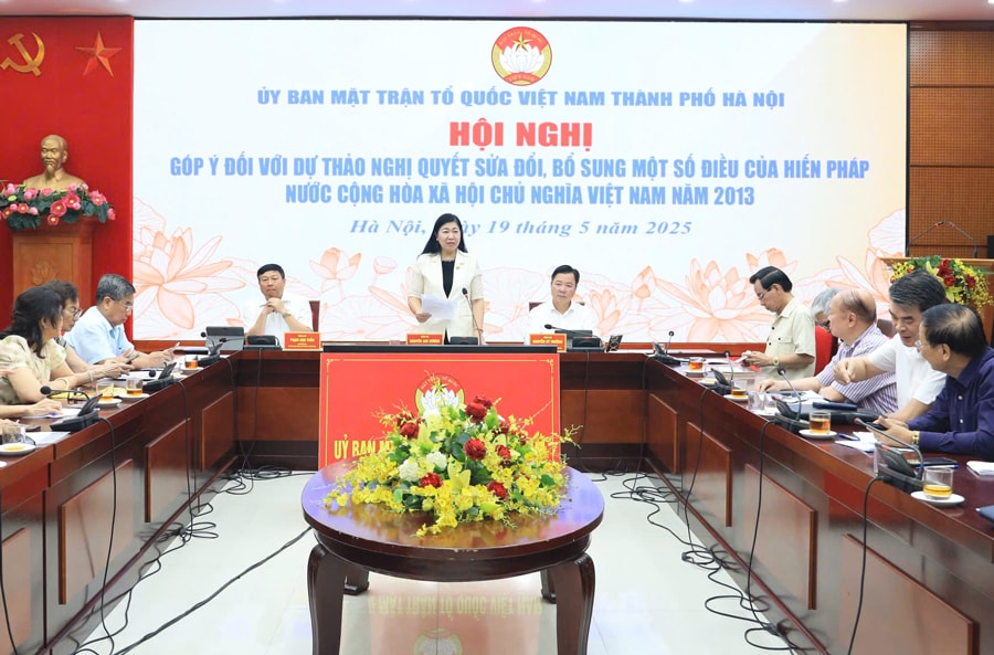 hoi-nghi.jpg