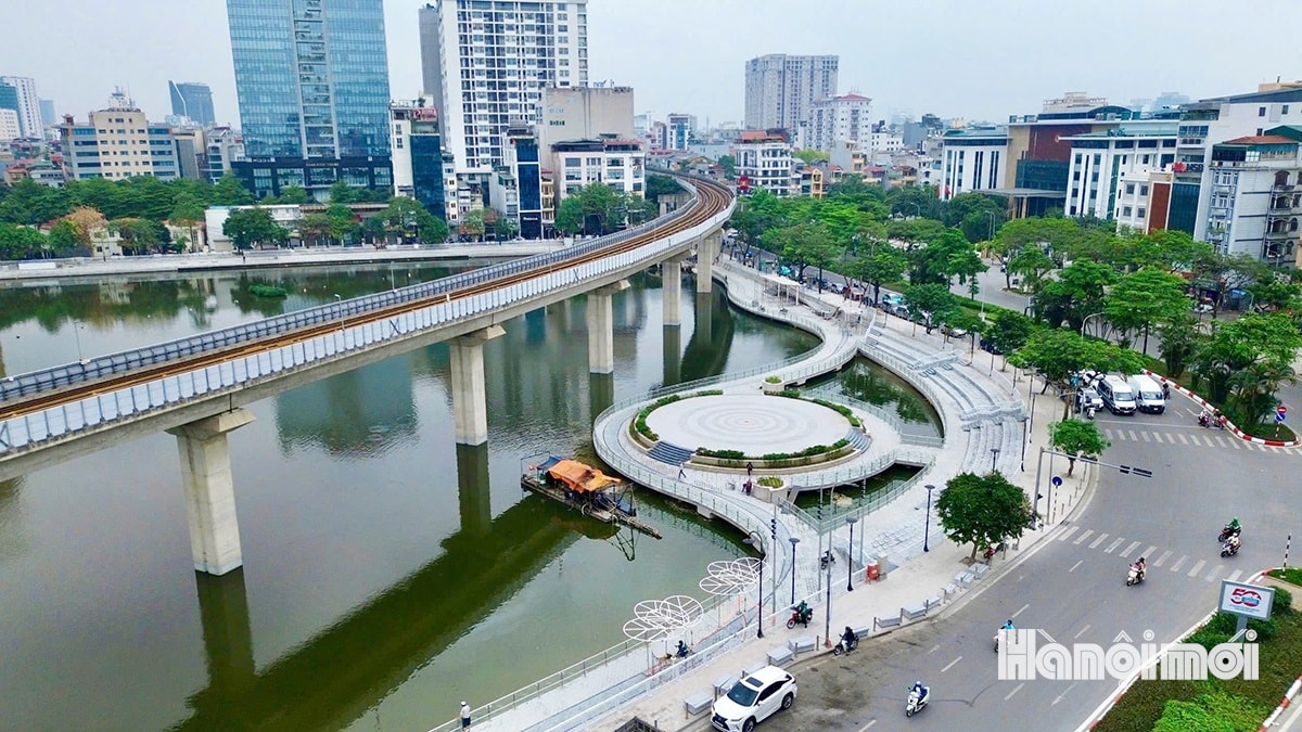 W_ho-hoang-cau-1.jpg