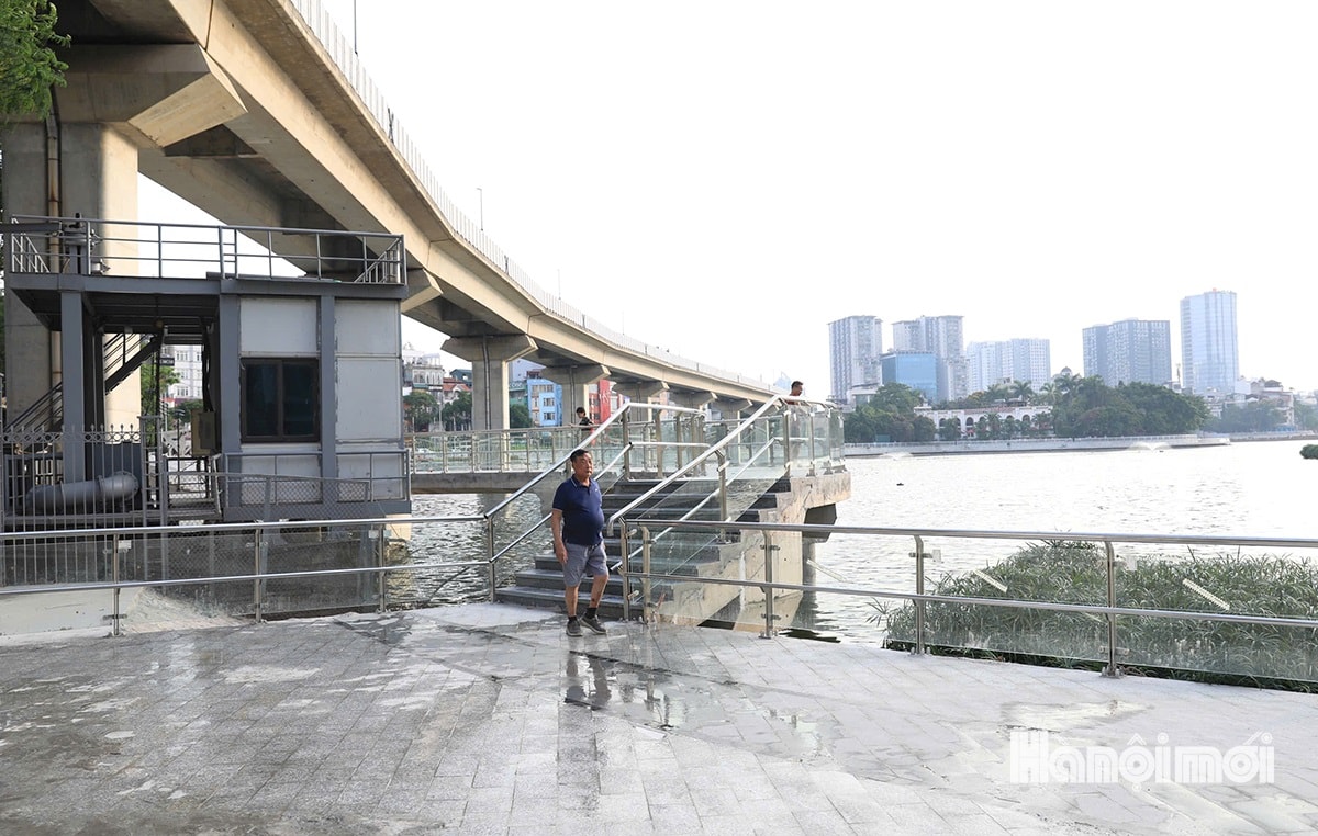 W_ho-hoang-cau-11.jpg