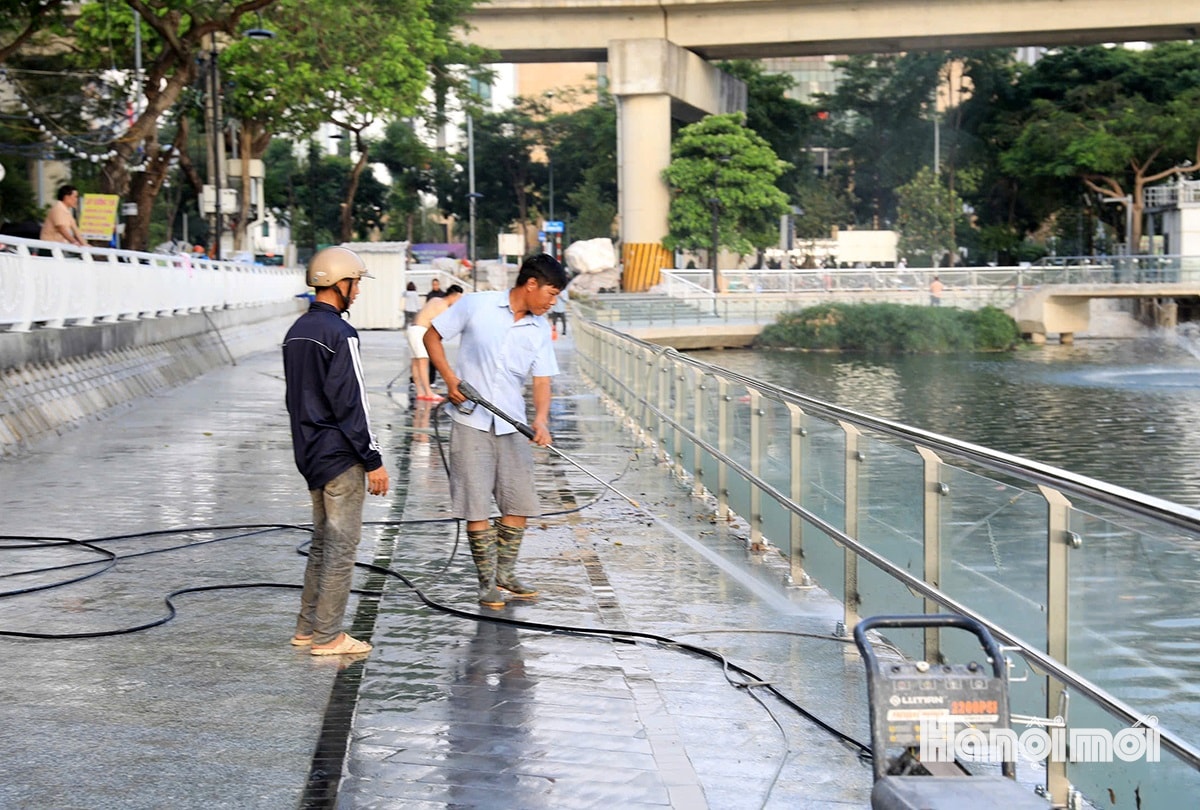 W_ho-hoang-cau-14.jpg