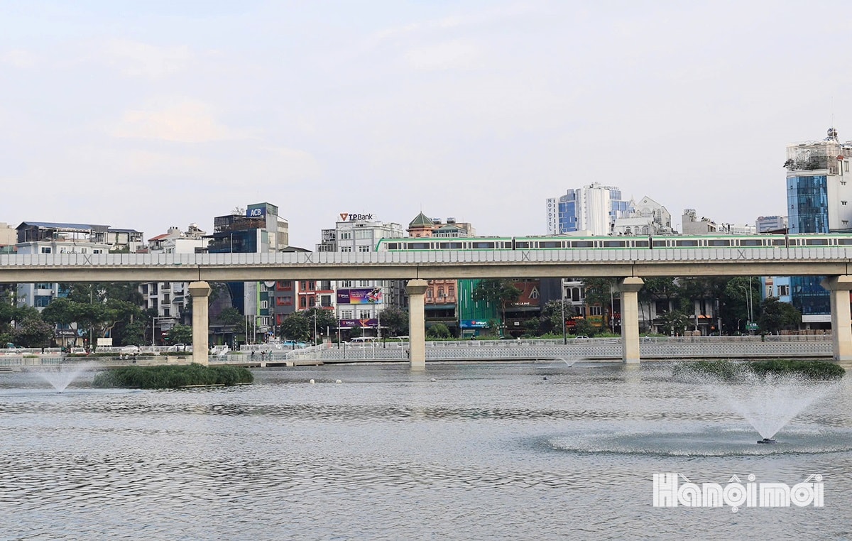 W_ho-hoang-cau-15.jpg