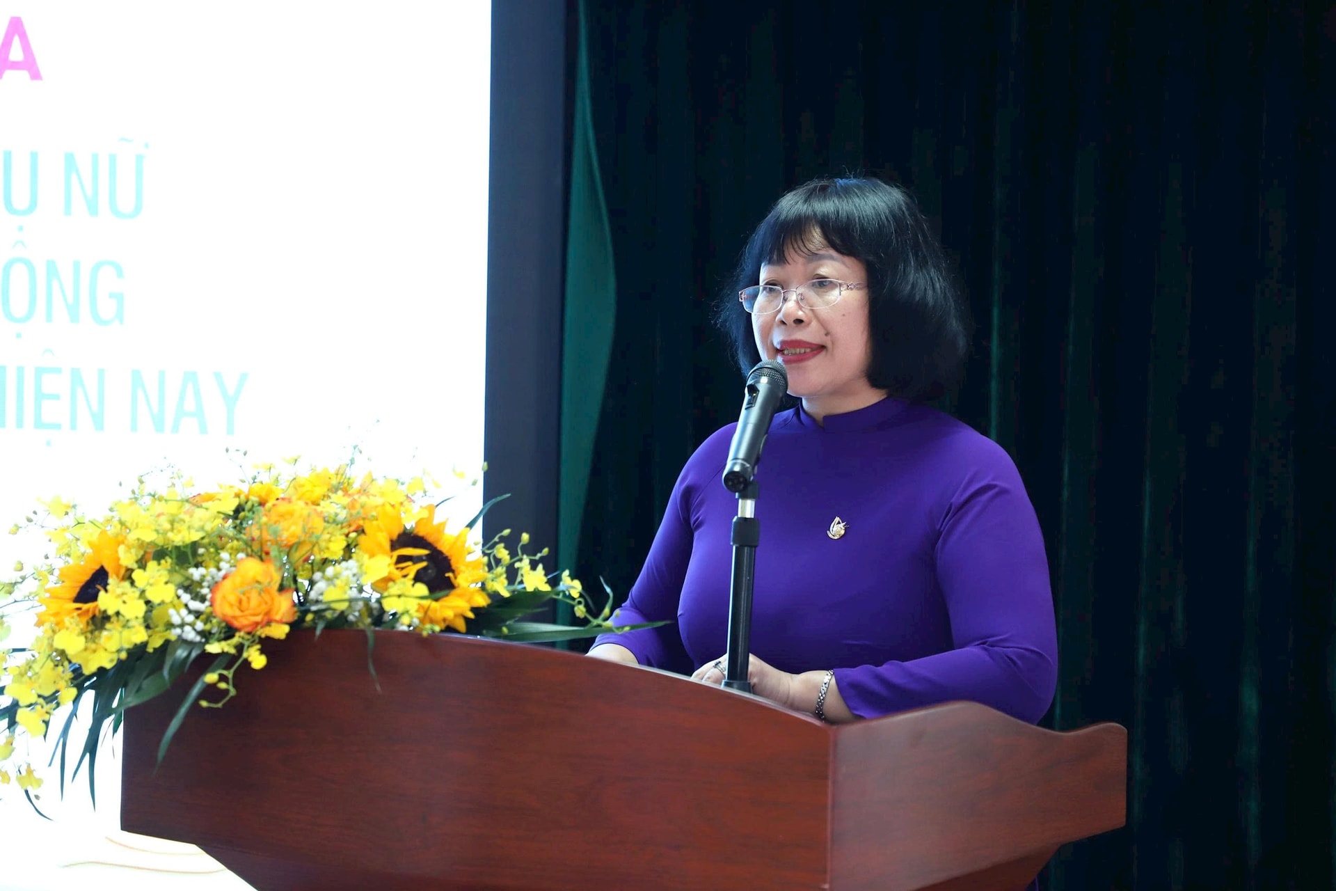 kim-anh.jpg