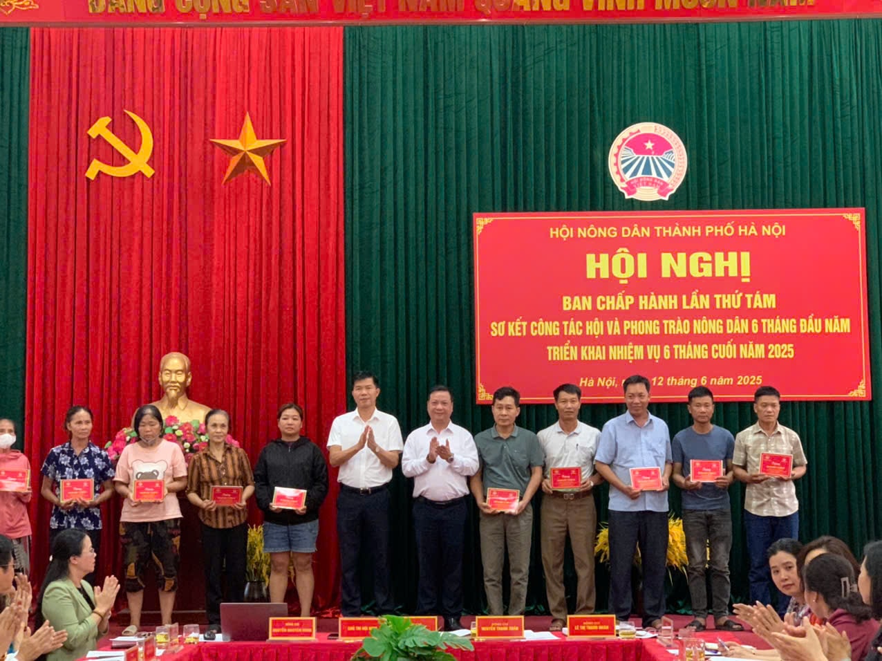 bch-hnd-ha-noi.jpg
