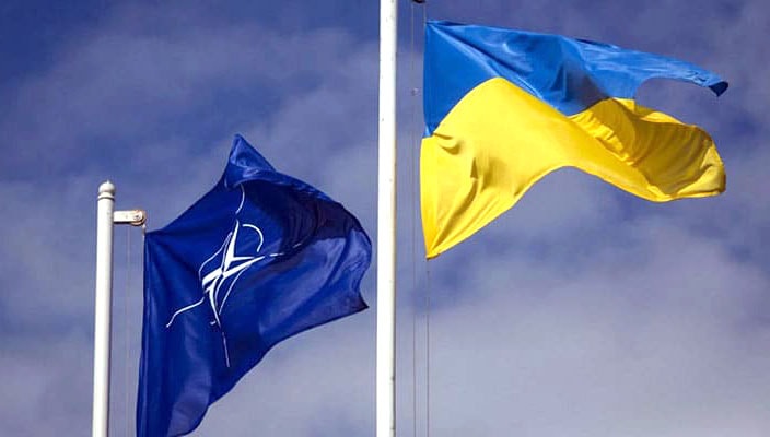 nato-ukr-flag.jpg