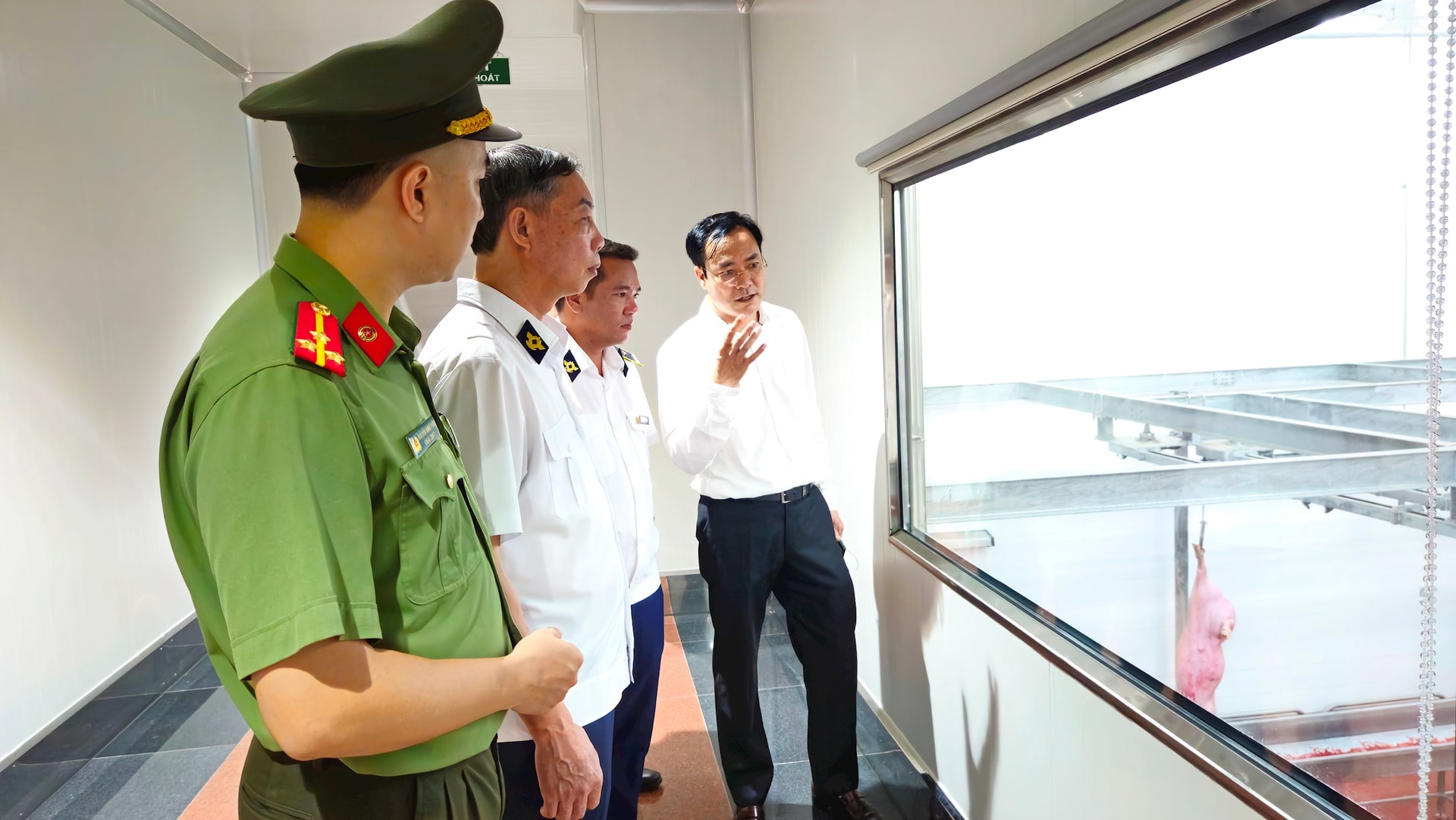 chuong-my-cp-ktra-day-chuyen-gm.jpg