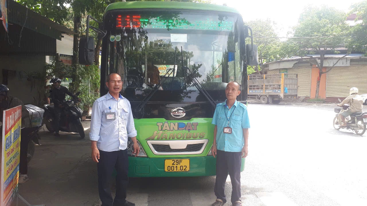 anh-cnlx-nvbv-3.jpg