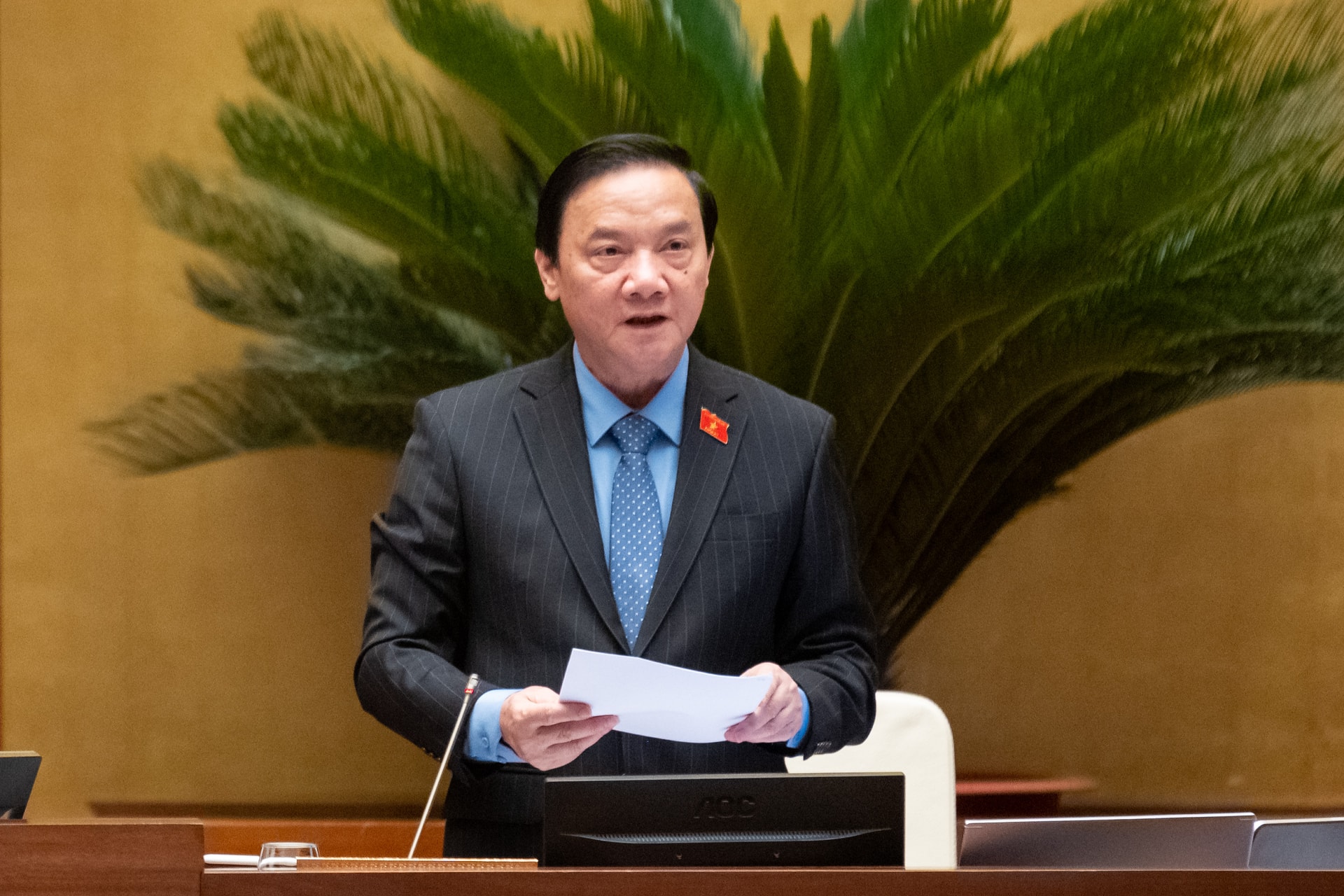 cap-tinh2.jpg