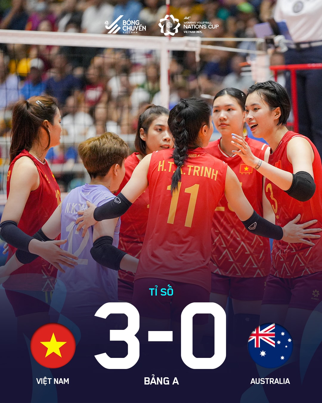 12-vietnam-australia.jpeg
