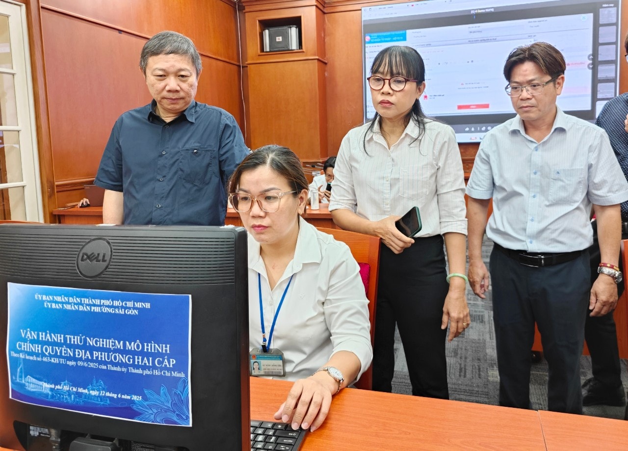 1.chinhquyencapxa12-6.jpg