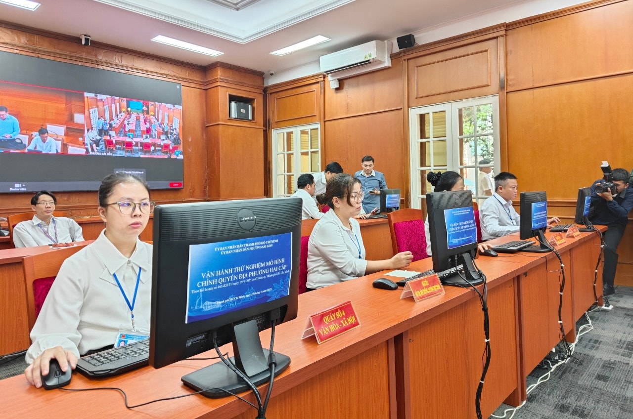 4.chinhquyencapxa12-6.jpg