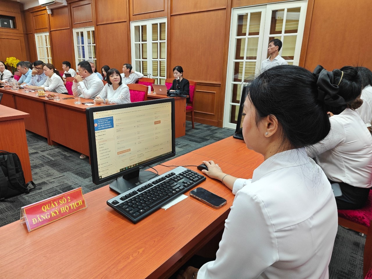7.chinhquyencapxa12-6.jpg