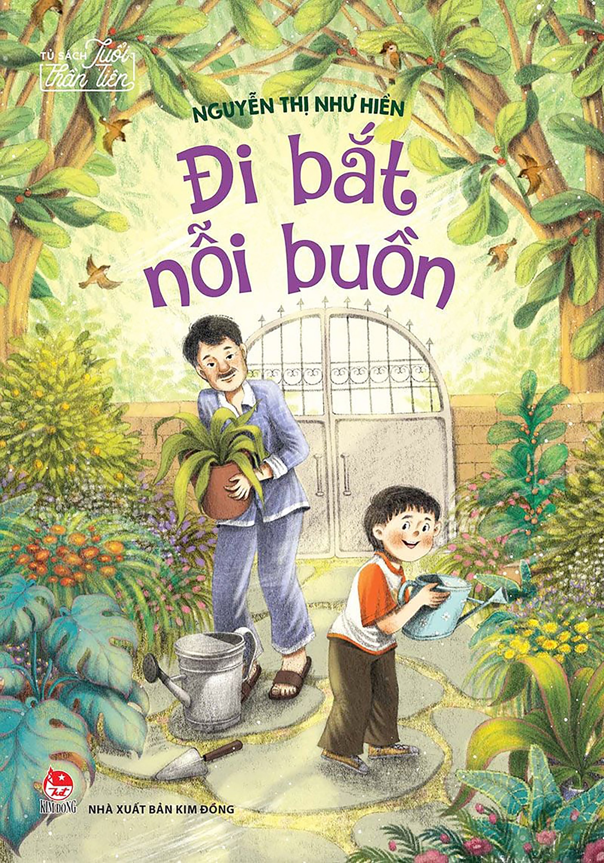 di-bat-noi-buon.jpg