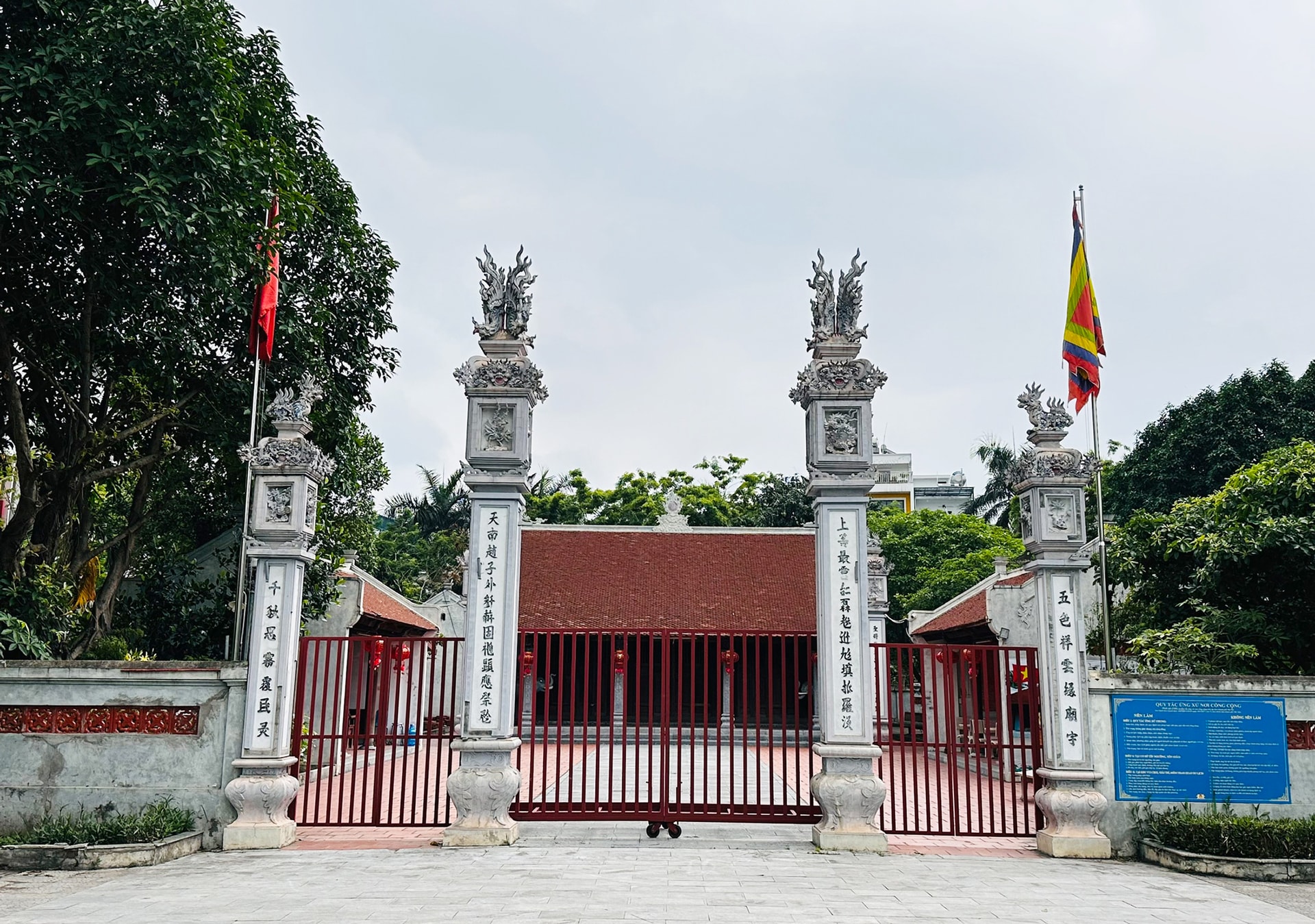 dinh-nghe-ngo.jpg