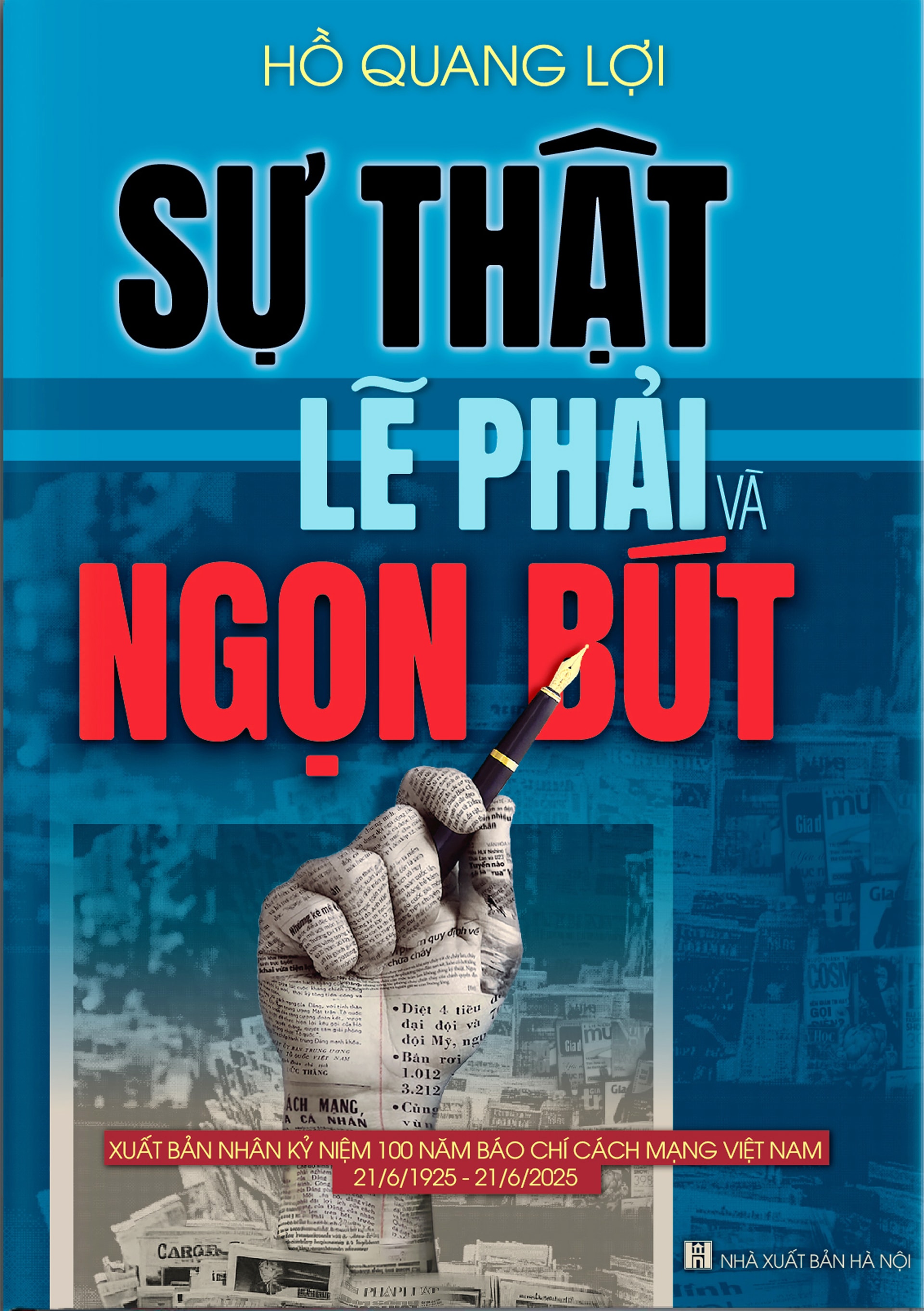 Ley Ho-Quang-1.jpg