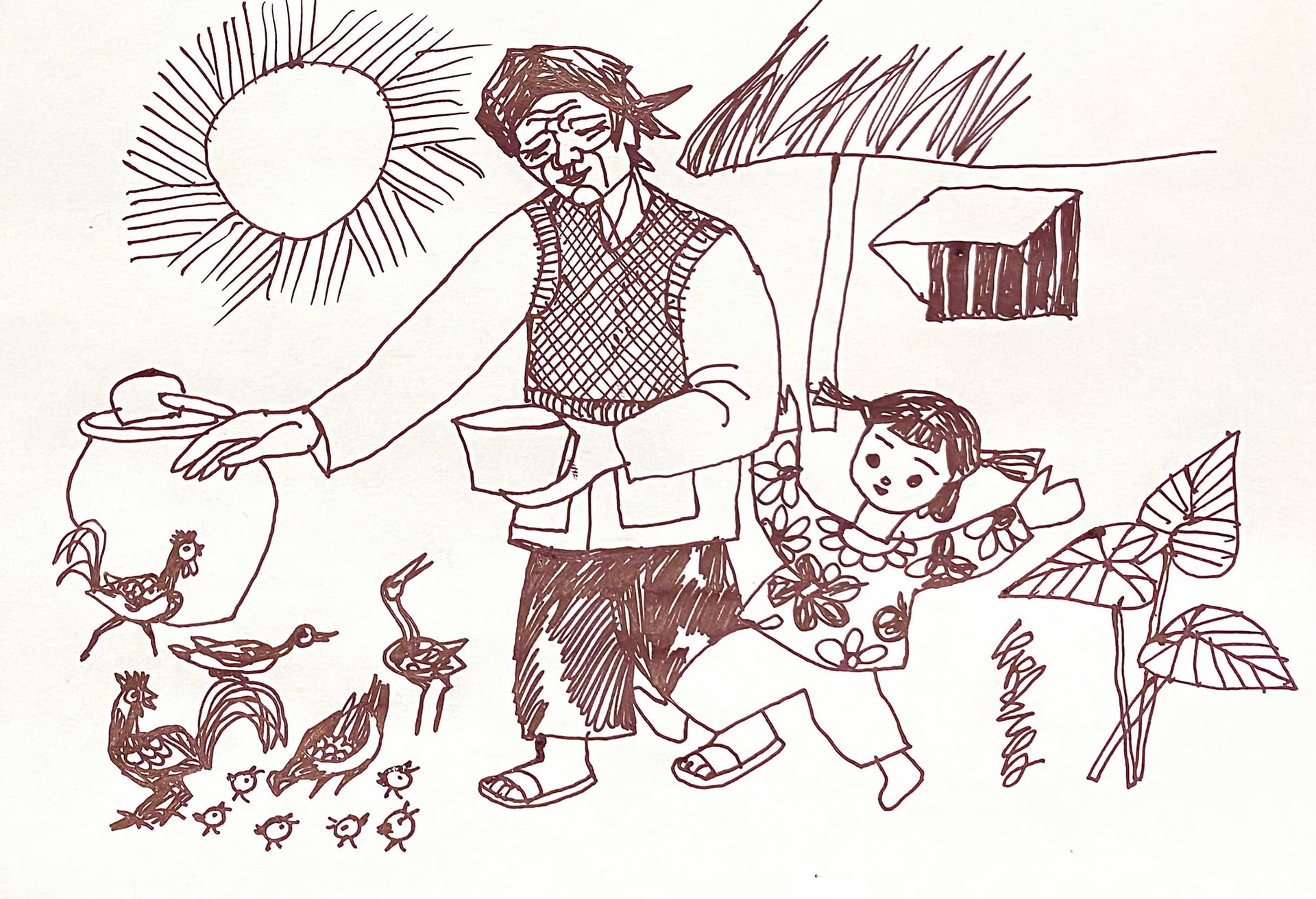 minh-hoa-2.jpg