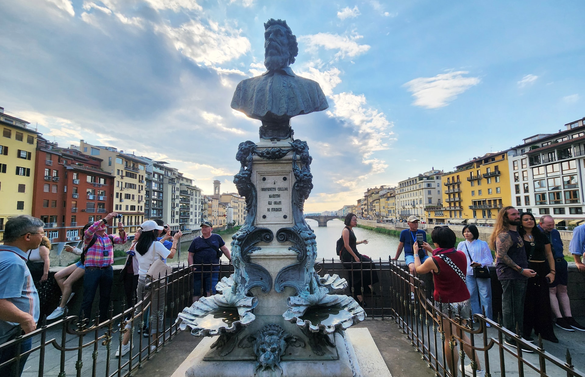 ponte-vecchio.jpg
