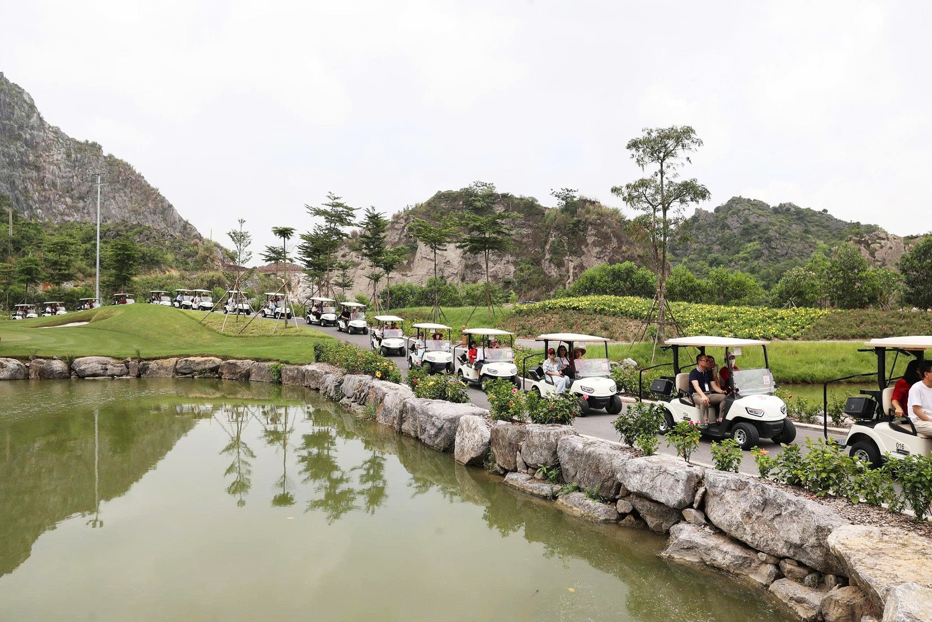 san-golf.jpg