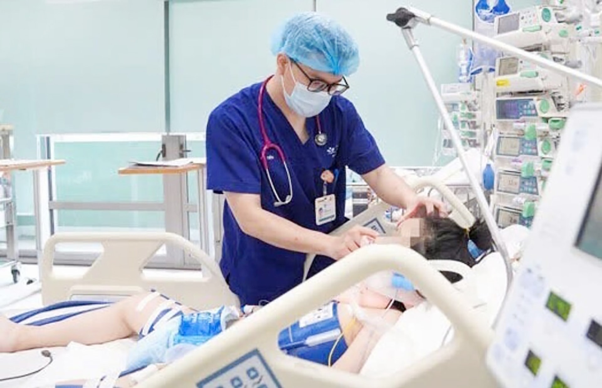 tai-nan-thuong-tich.jpg?w=1130