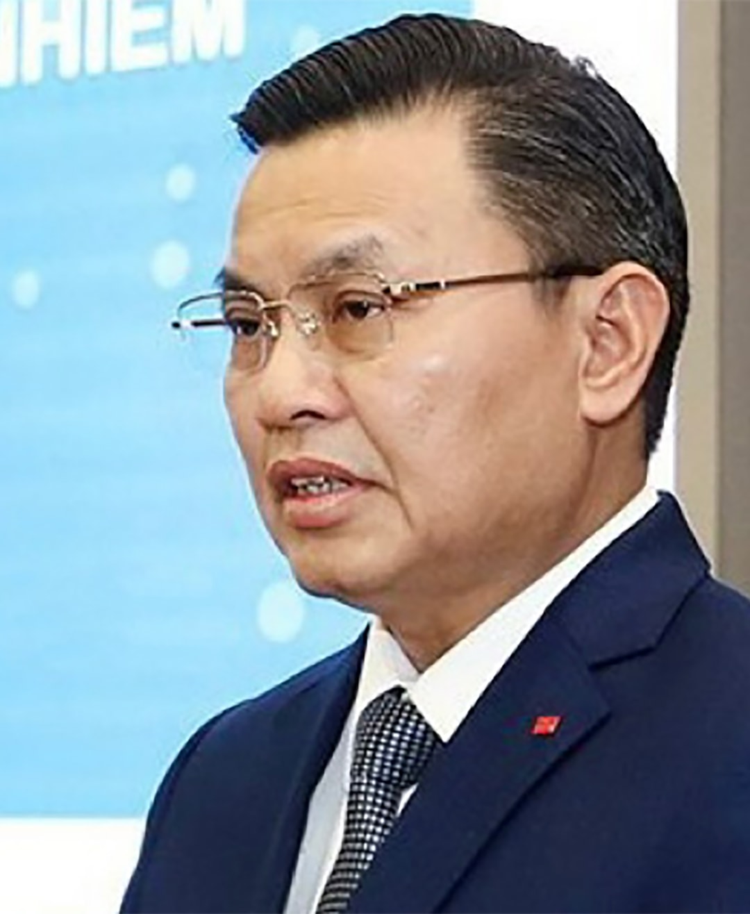 yk-o-thuc.jpg