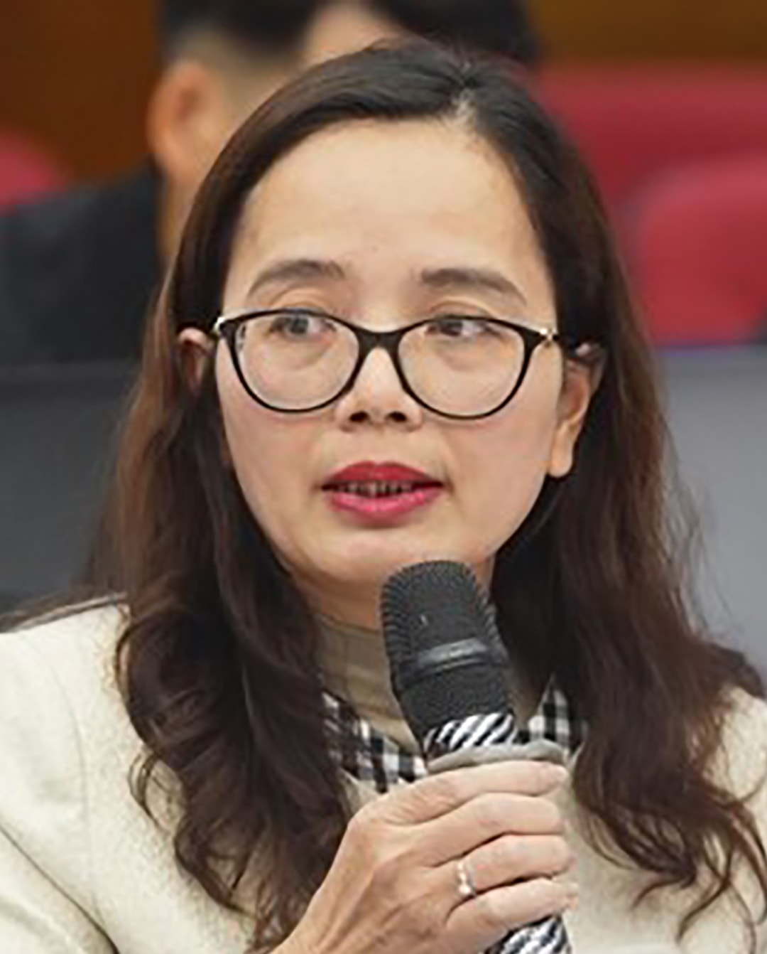 yk-phuong-hk.jpg