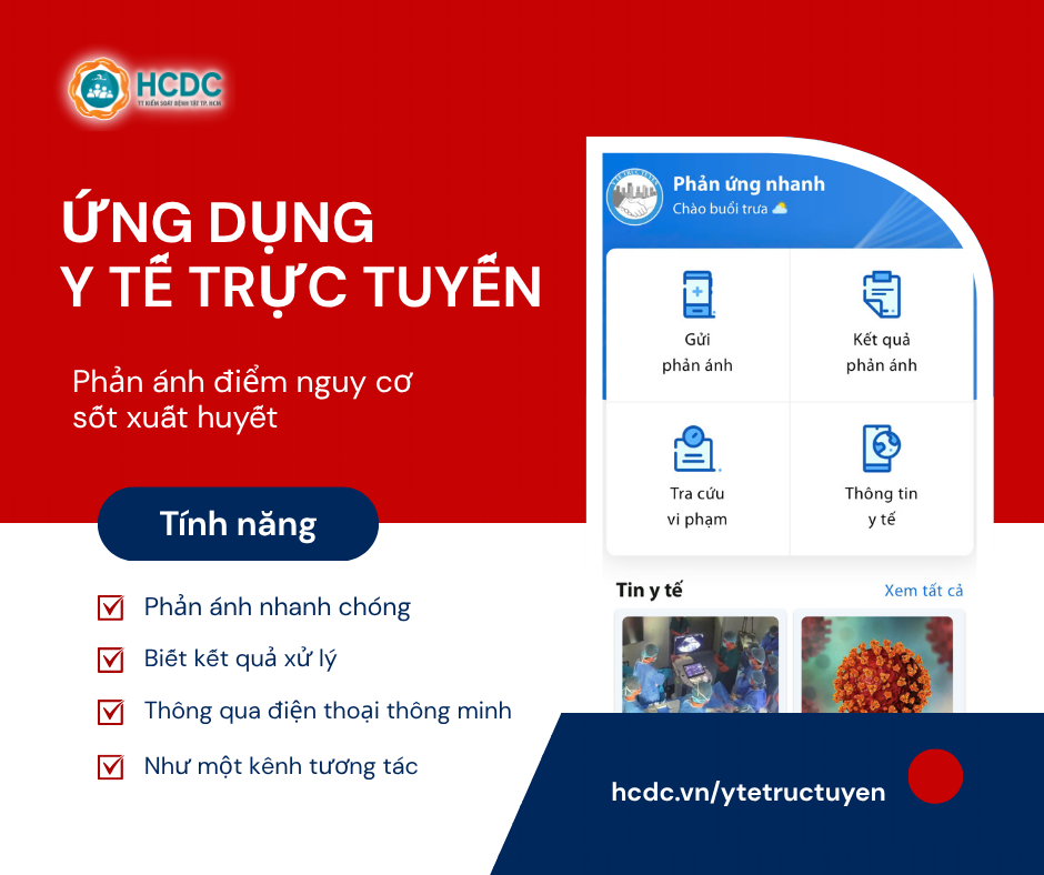 a140.sot-xuat-huyet.png