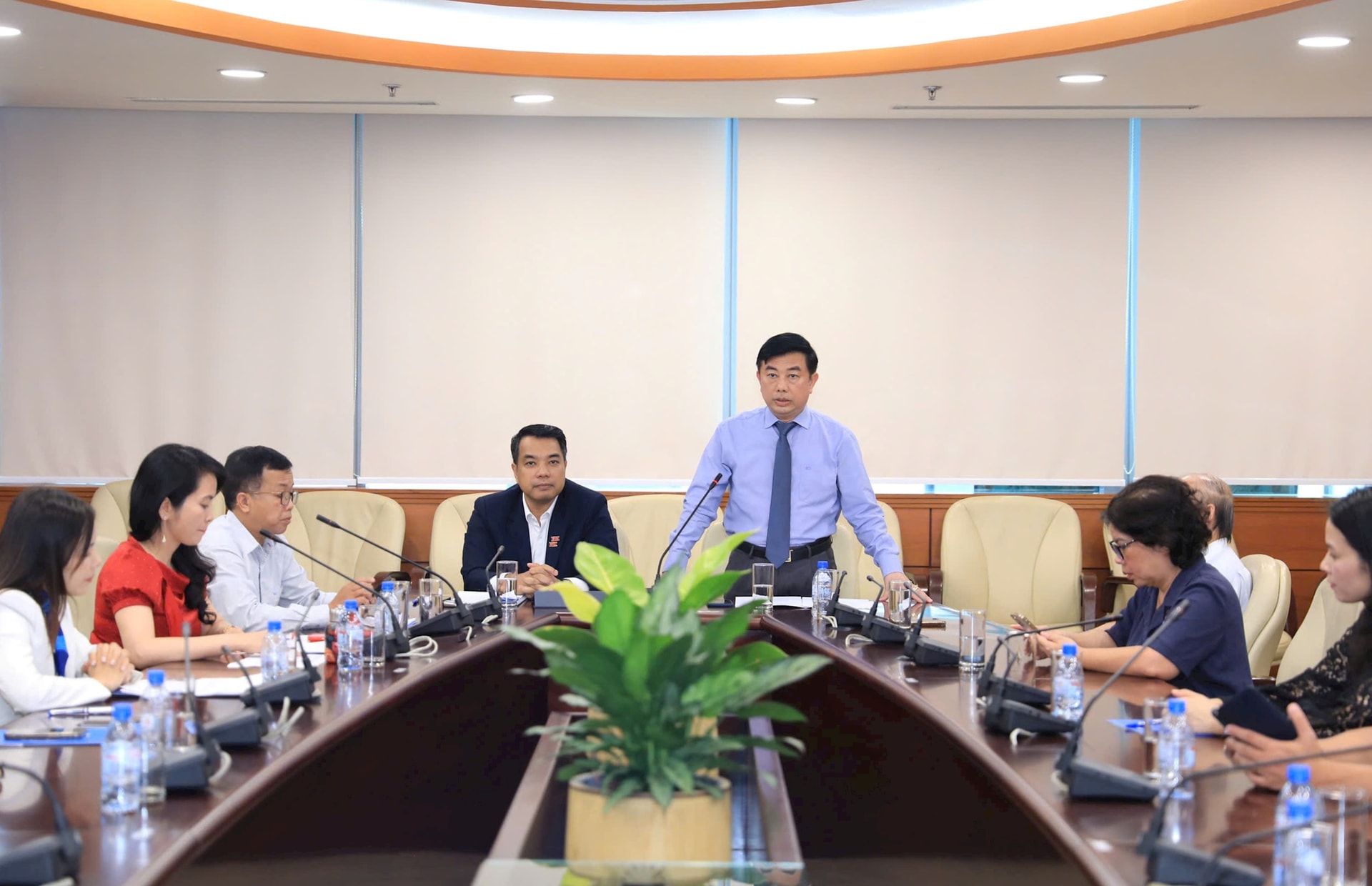 tong-bien-tap-bao-hanoimoi-nguyen-minh-duc-phat-bieu-tai-toa-dam-toa-dam-khoi-thong-nguon-von-nham-thuc-day-kinh-te-tu-nhan-.-anh-quang-thai.jpg