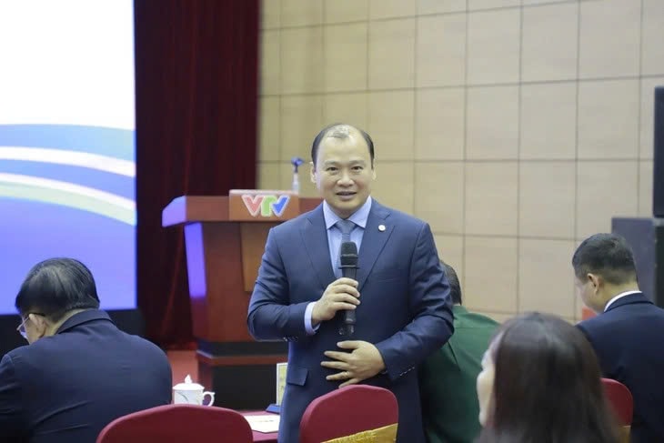 hb-a-binh-.jpg