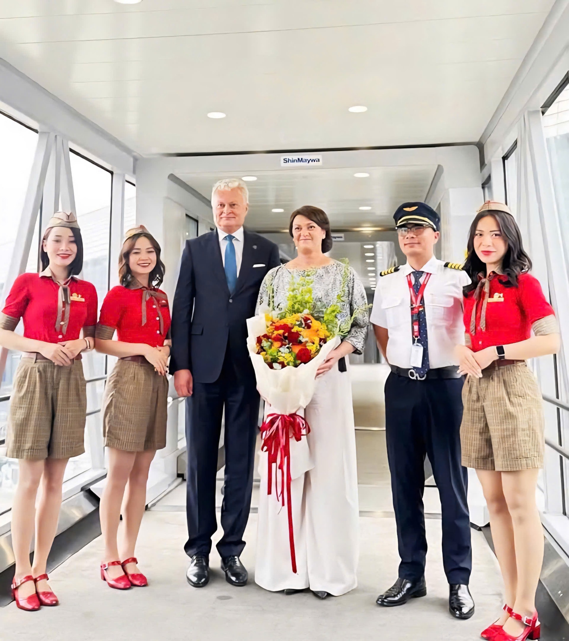 vietjet3.jpg