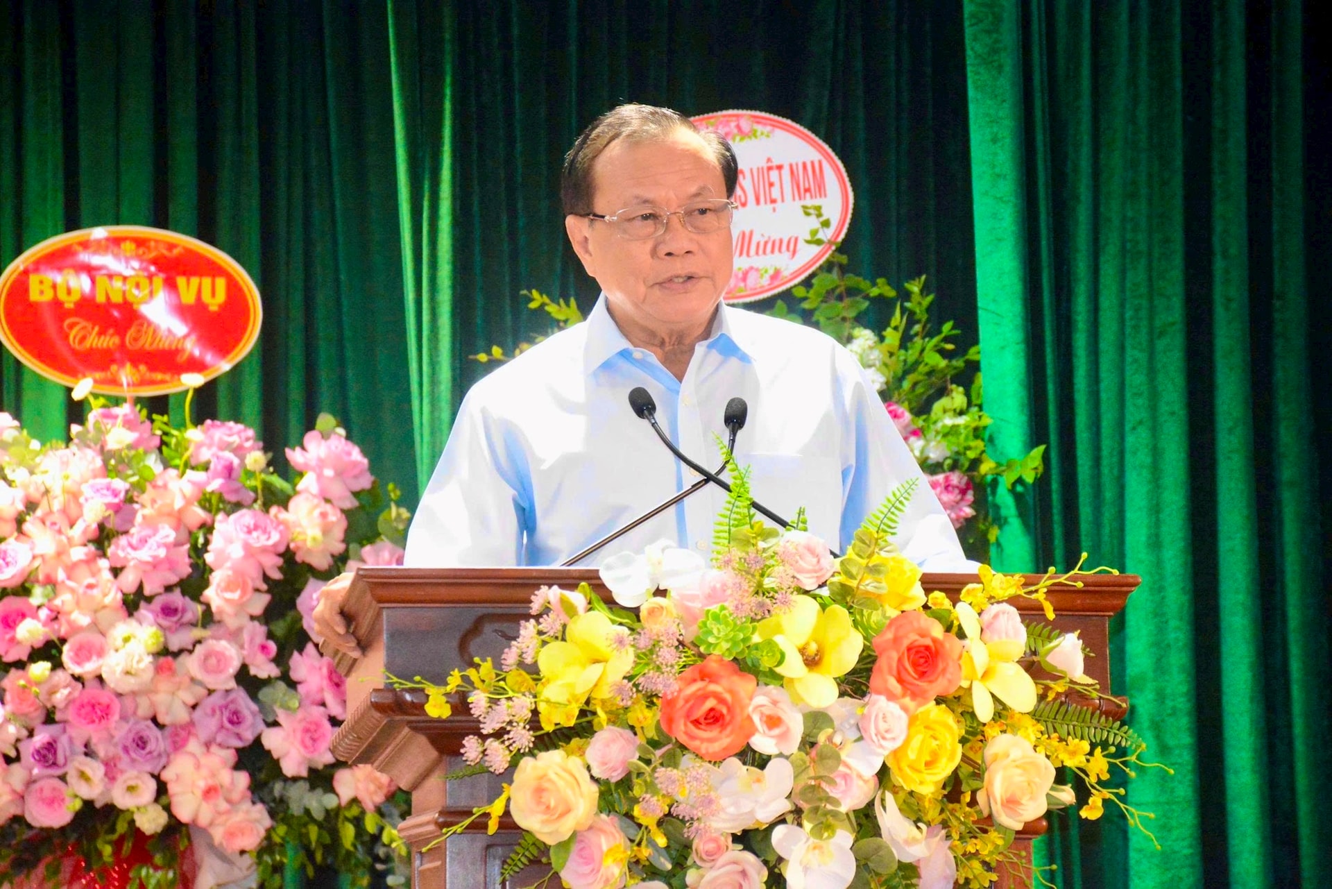 pham-quang-nghi.jpg