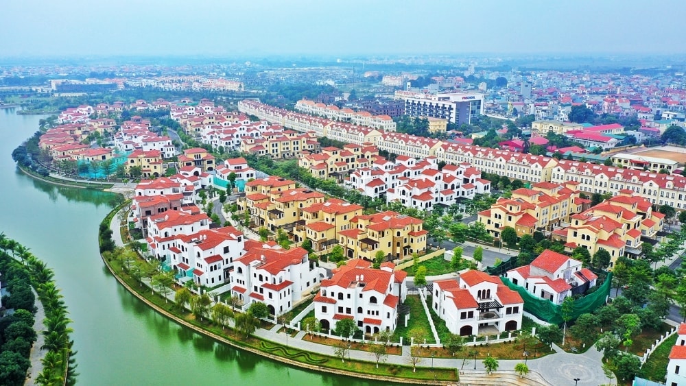 [Podcast] Tin tức ngày 12-6: Hà Nội chuẩn bị vận hành bộ máy chính quyền xã, phường mới từ 1-7