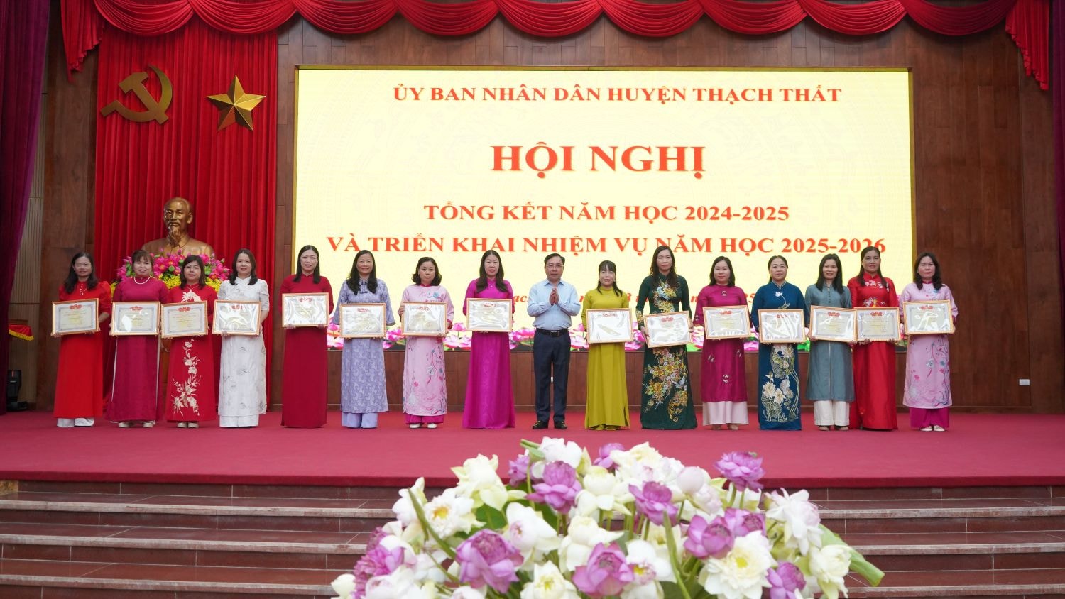 thach-that.jpg
