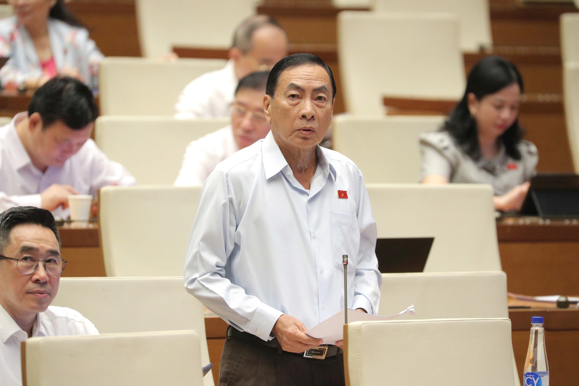 dbqh-pham-van-hoa-dong-thap-1.jpg
