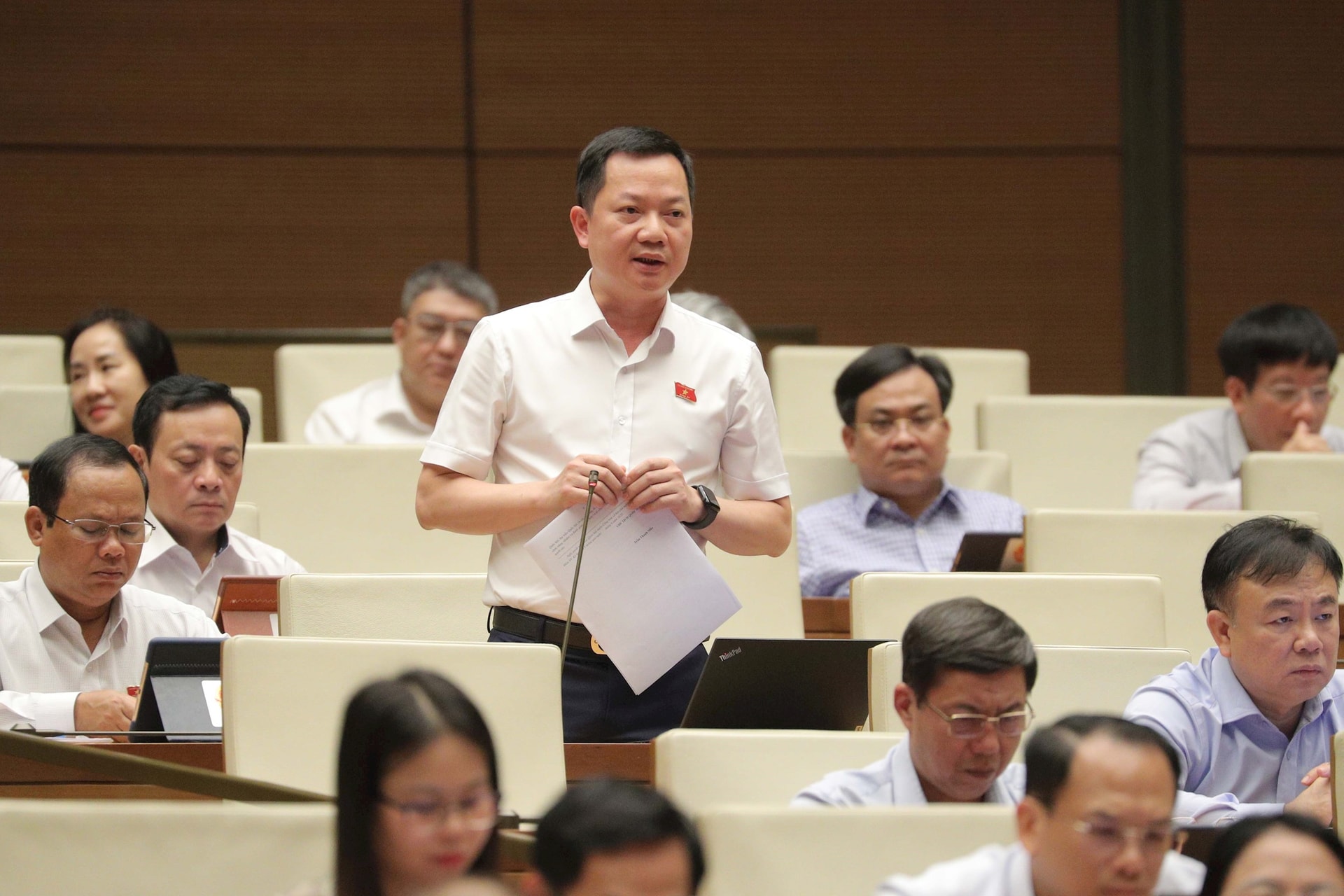 dbqh-trinh-xuan-an-dong-nai-1.jpg