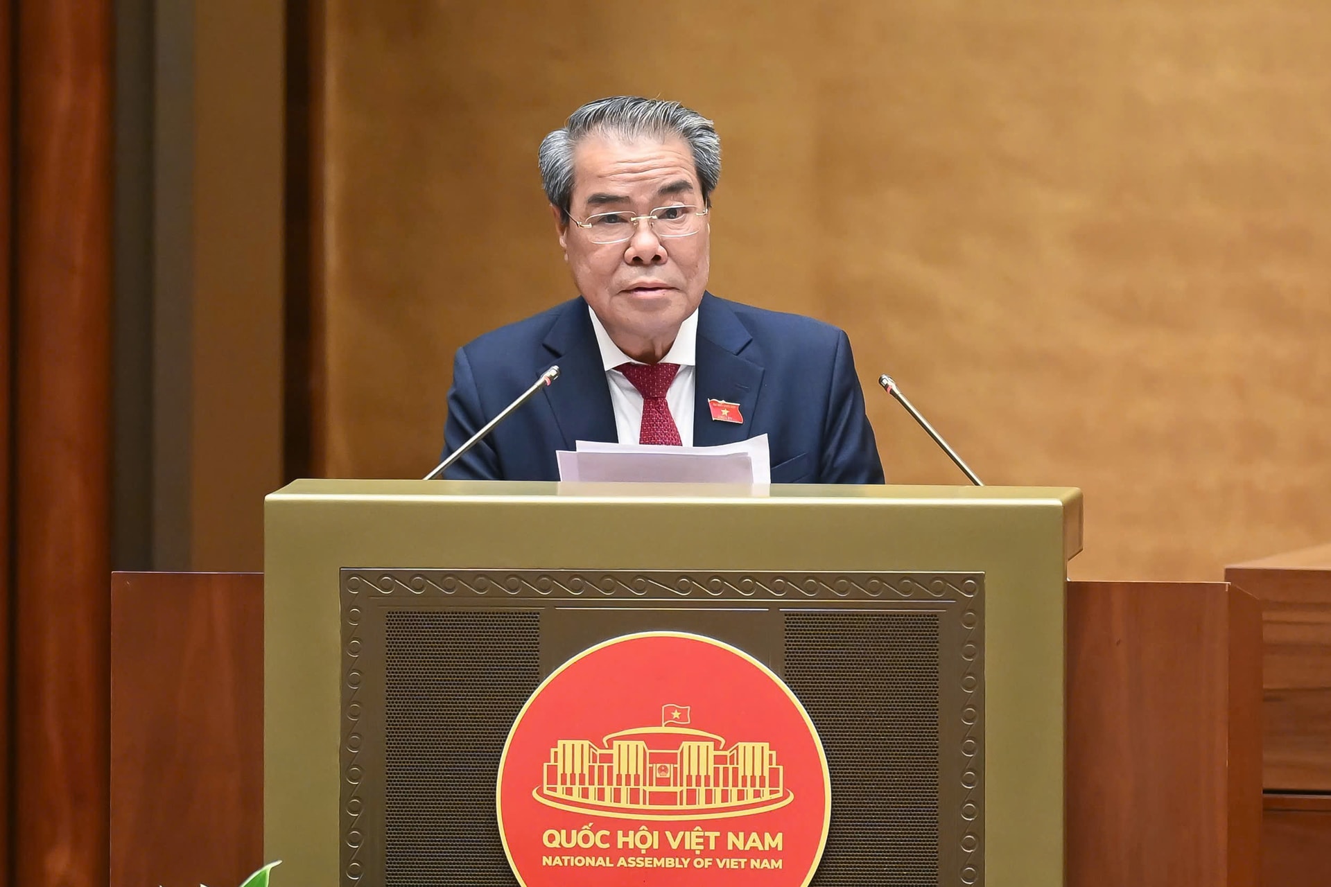 ong-binh.jpg