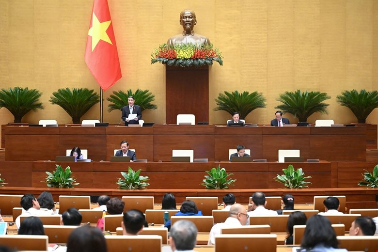 toan-canh.jpg
