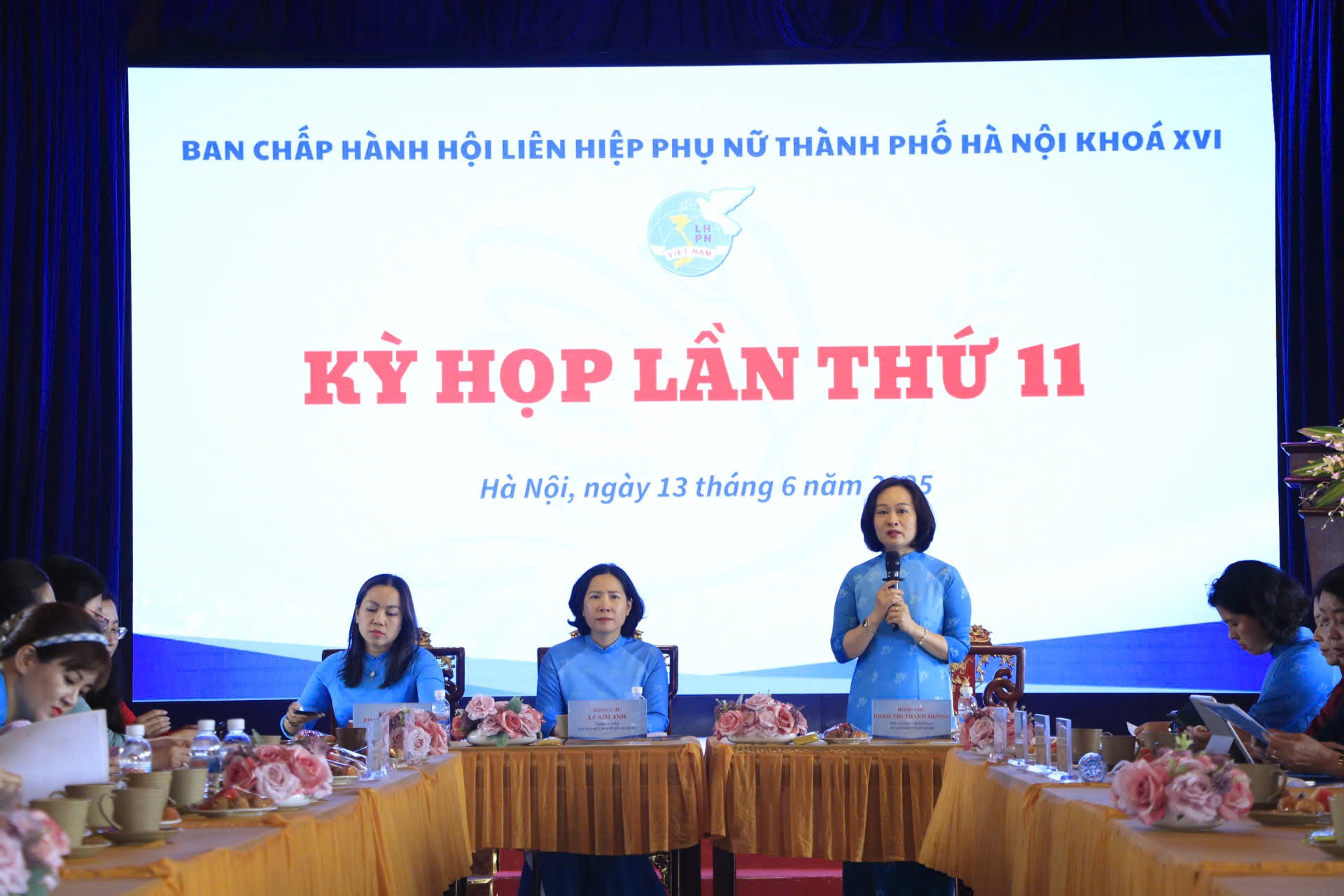 hoi-pn.jpg