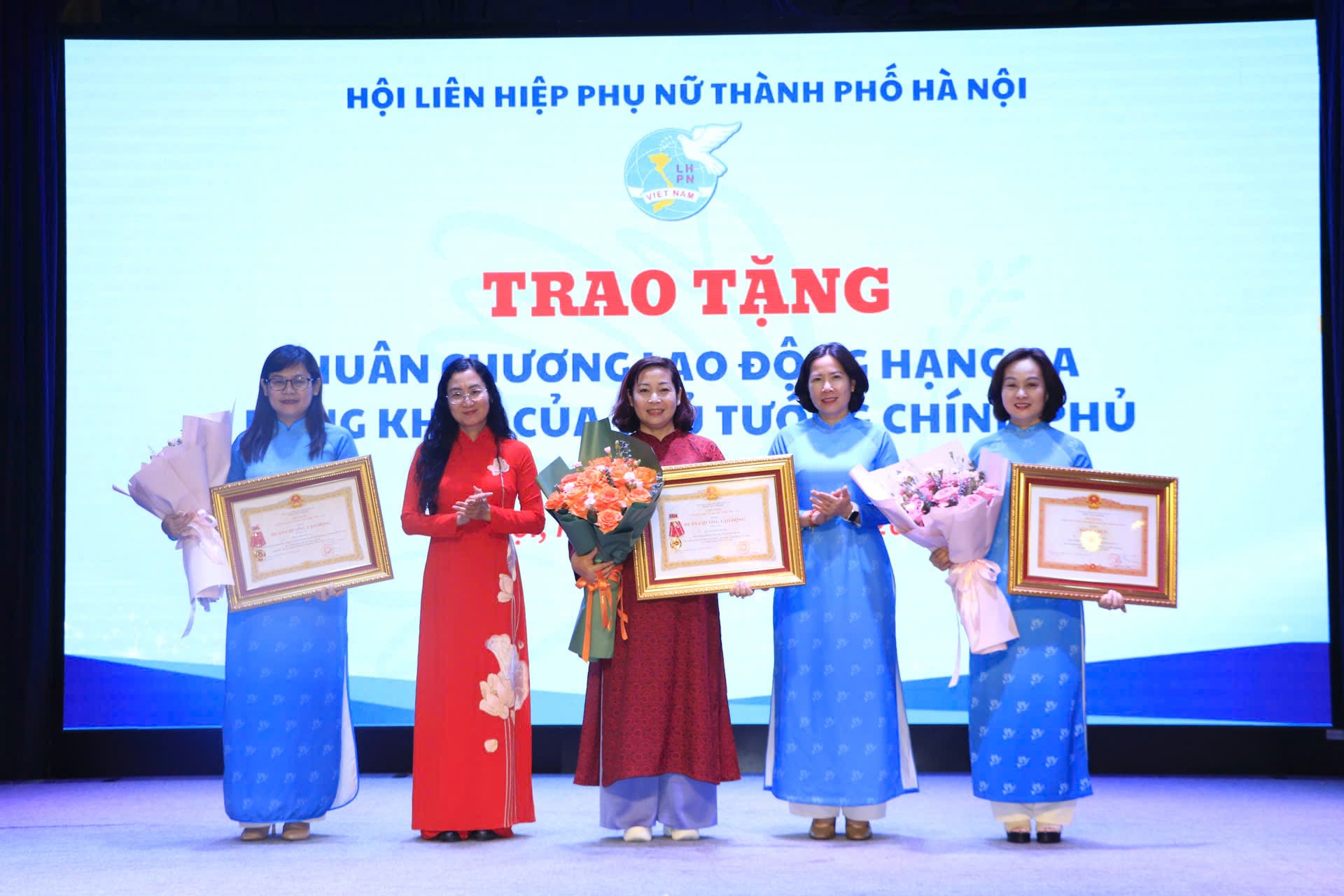 huan-chuong.jpg
