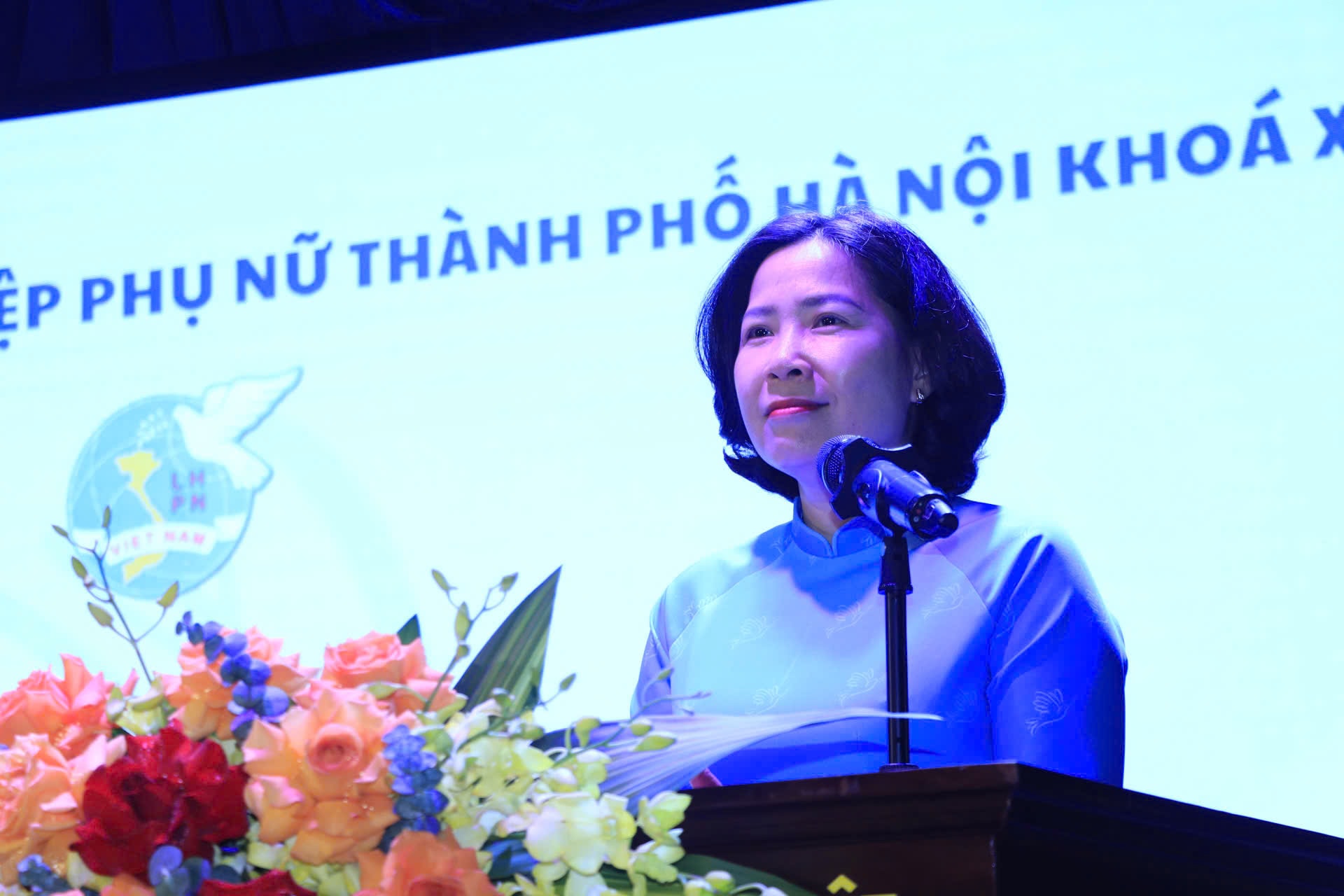 le-kim-anh.jpg