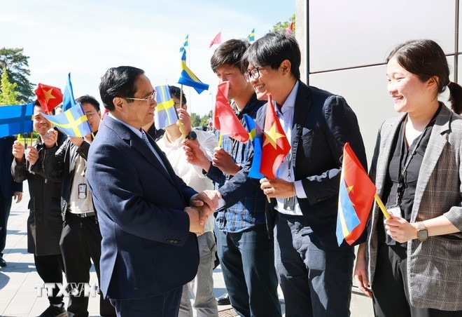 thu-tuong-dai-hoc-uppsala1.jpg