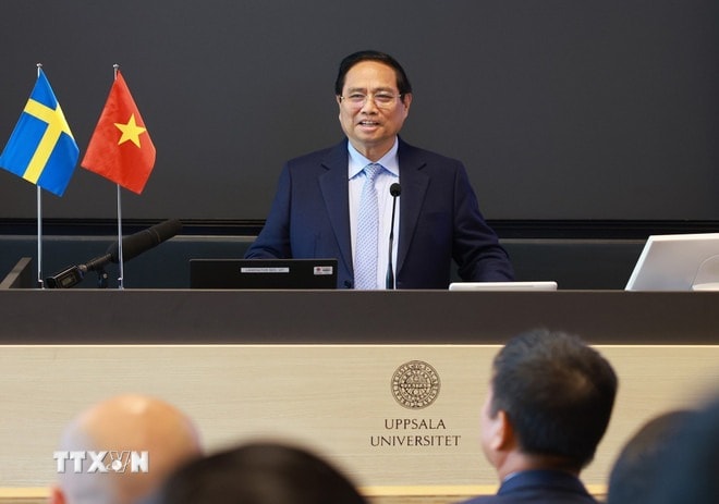 thu-tuong-dai-hoc-uppsala2.jpg