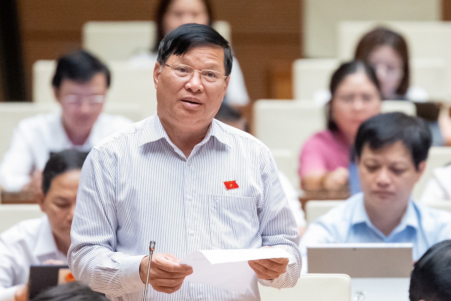 hien-phap7.jpg