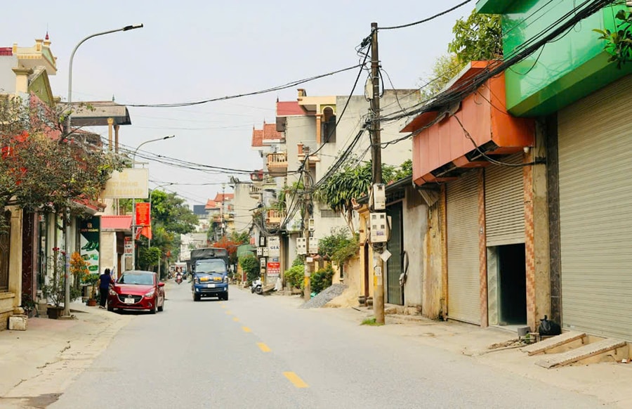 nong-thon-moi.jpg