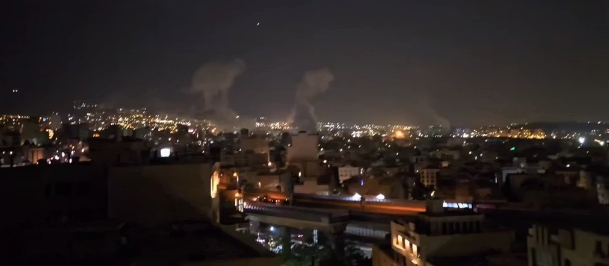 iran.png